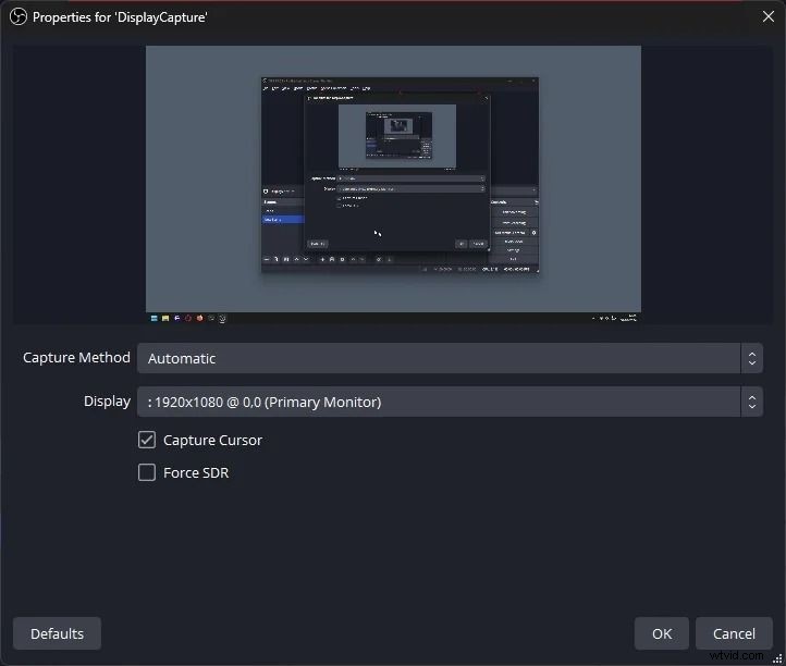 Camtasia vs. OBS Studio: A Comprehensive Guide for Creators