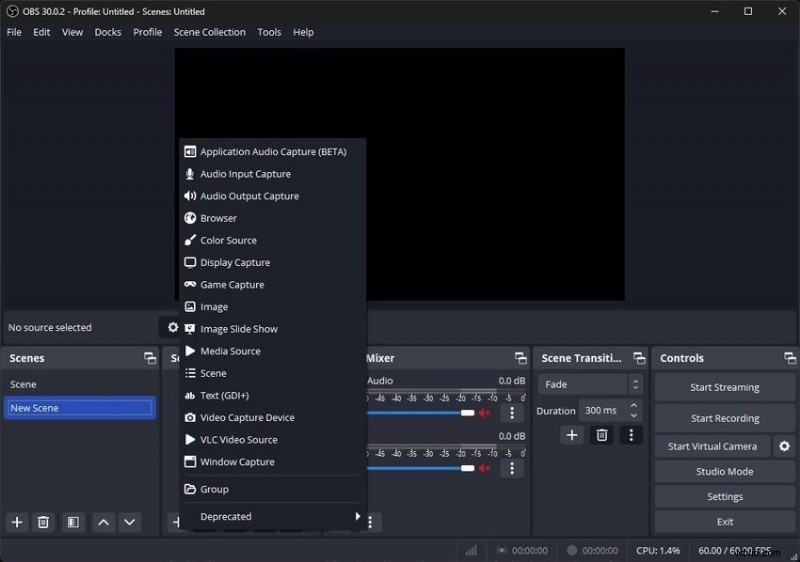 Camtasia vs. OBS Studio: A Comprehensive Guide for Creators