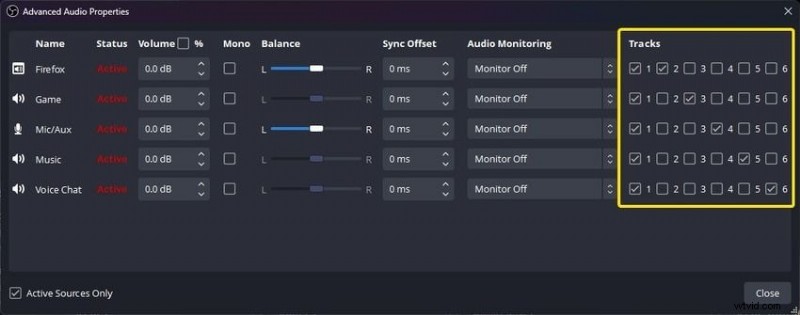 Camtasia vs. OBS Studio: A Comprehensive Guide for Creators