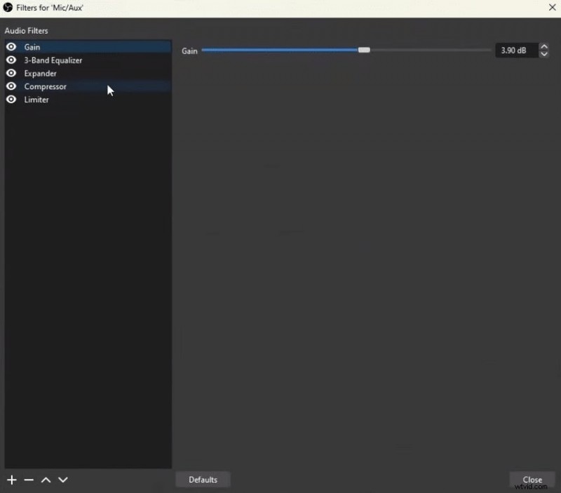 Camtasia vs. OBS Studio: A Comprehensive Guide for Creators
