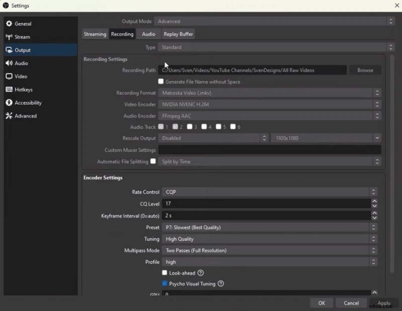Camtasia vs. OBS Studio: A Comprehensive Guide for Creators