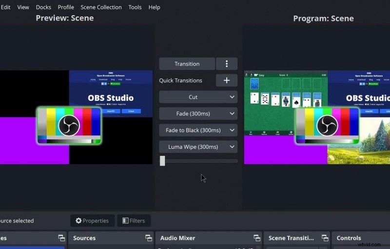 Camtasia vs. OBS Studio: A Comprehensive Guide for Creators