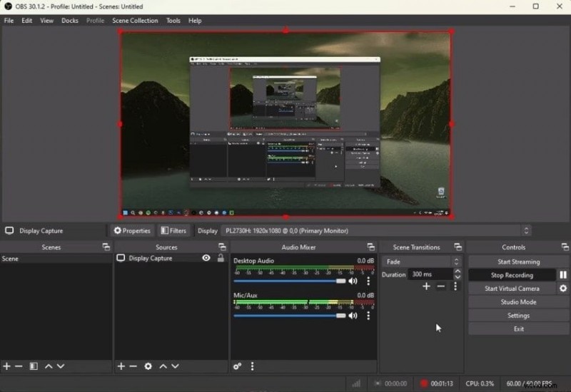 Camtasia vs. OBS Studio: A Comprehensive Guide for Creators