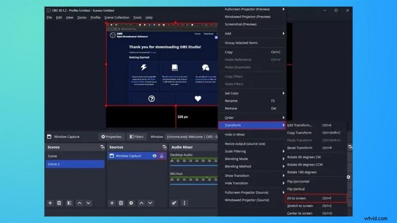 Camtasia vs. OBS Studio: A Comprehensive Guide for Creators