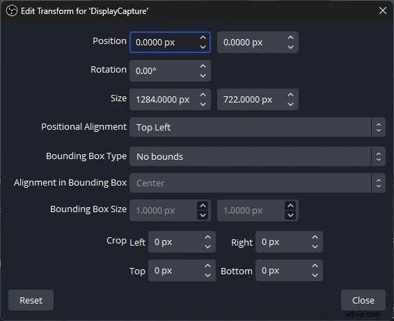 Camtasia vs. OBS Studio: A Comprehensive Guide for Creators