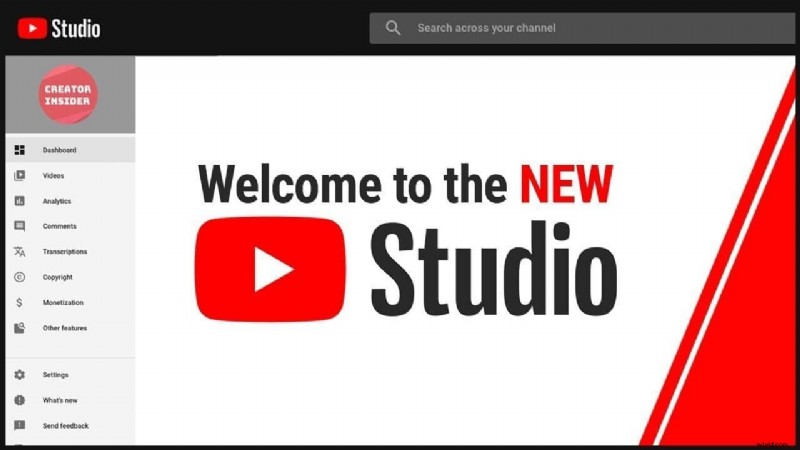 Top 10 Free Online Video Cutters for Large Files – Phones & Desktops