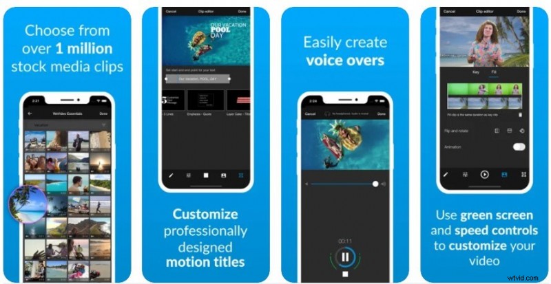Top 10 Free Online Video Cutters for Large Files – Phones & Desktops