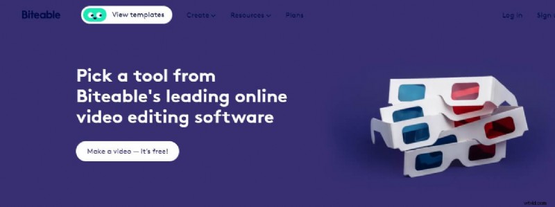 Top 10 Free Online Video Cutters for Large Files – Phones & Desktops