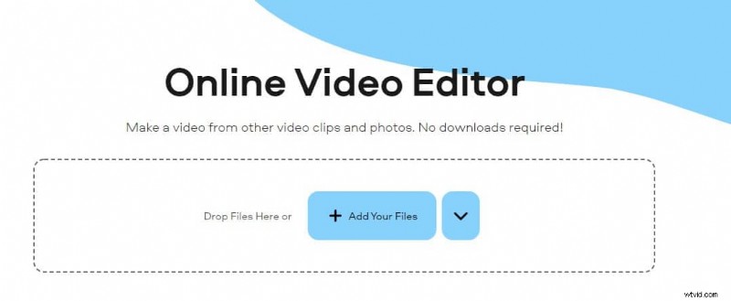 Top 10 Free Online Video Cutters for Large Files – Phones & Desktops