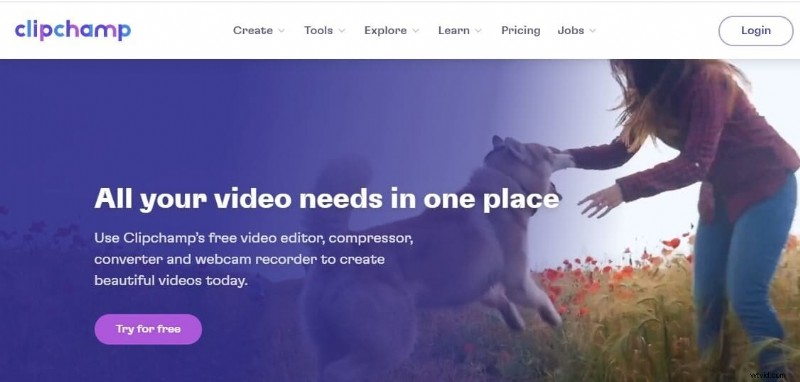 Top 10 Free Online Video Cutters for Large Files – Phones & Desktops