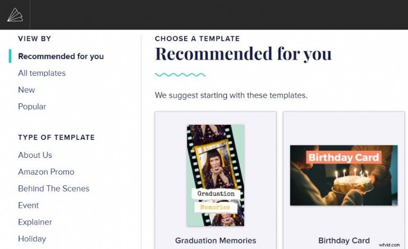 Top 10 Free Online Video Cutters for Large Files – Phones & Desktops
