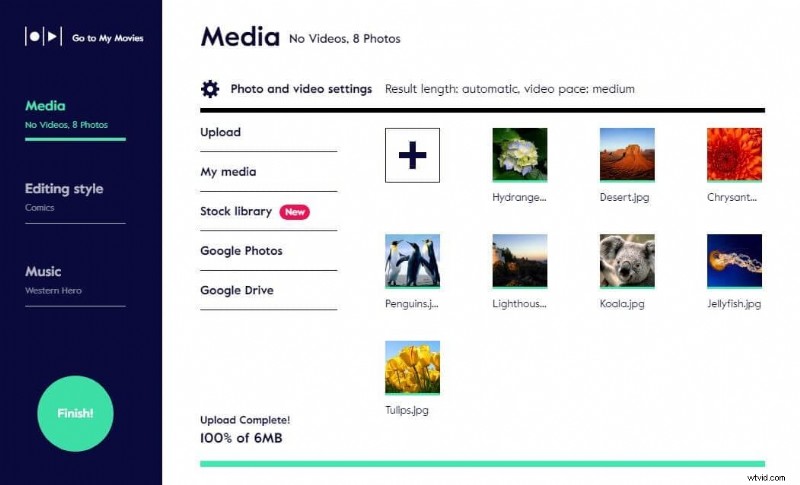 Top 10 Free Online Video Cutters for Large Files – Phones & Desktops