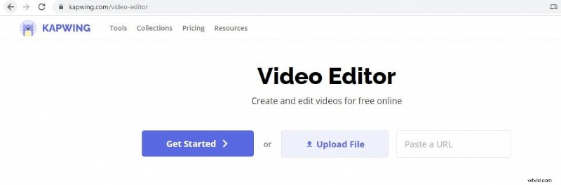 Top 10 Free Online Video Cutters for Large Files – Phones & Desktops
