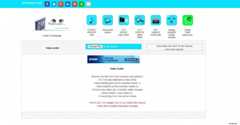 Top 5 Free Online Video Trimmers for Professional‑Grade Editing