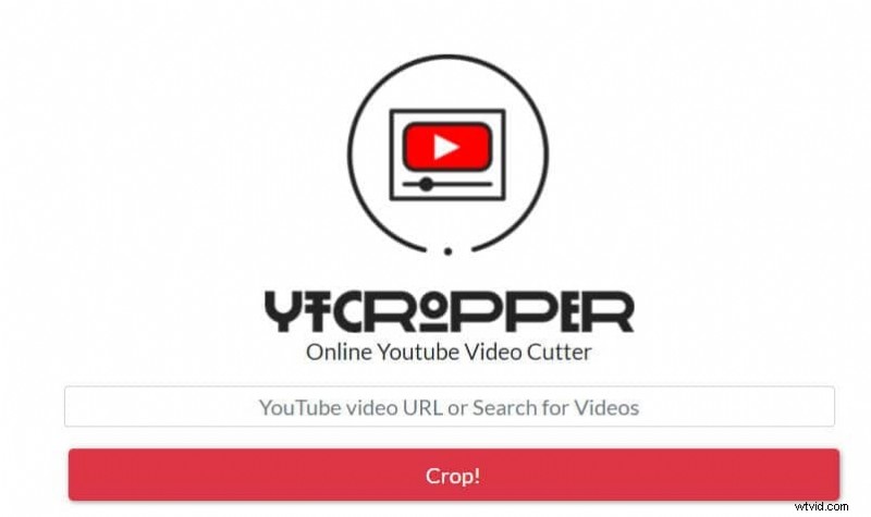 Top 5 Free Online Video Trimmers for Professional‑Grade Editing