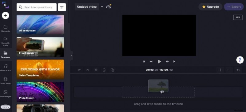Top 5 Free Online Video Trimmers for Professional‑Grade Editing