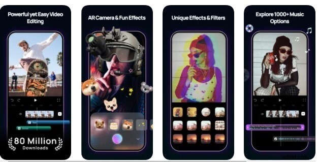 Top 3 Free Picture‑in‑Picture Apps for iPhone – A Practical Guide