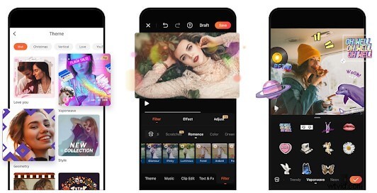 Top 3 Free Picture‑in‑Picture Apps for iPhone – A Practical Guide
