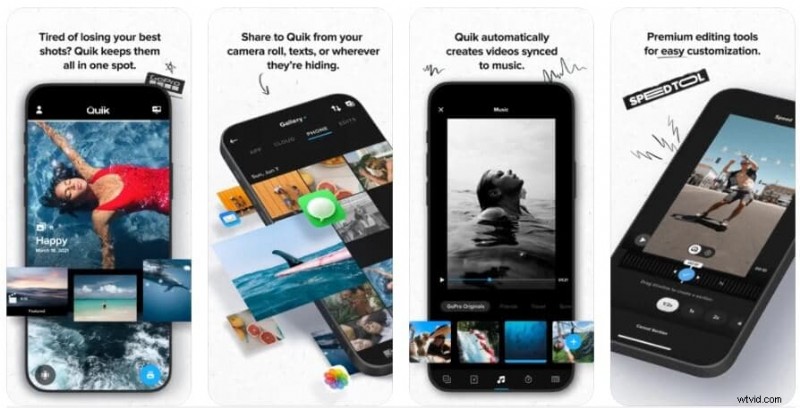 Top 3 Free Picture‑in‑Picture Apps for iPhone – A Practical Guide