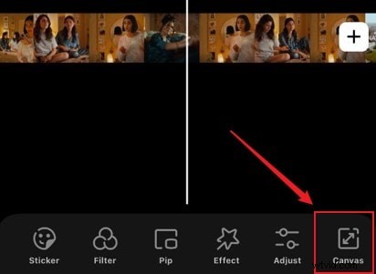 Top 3 Free Picture‑in‑Picture Apps for iPhone – A Practical Guide