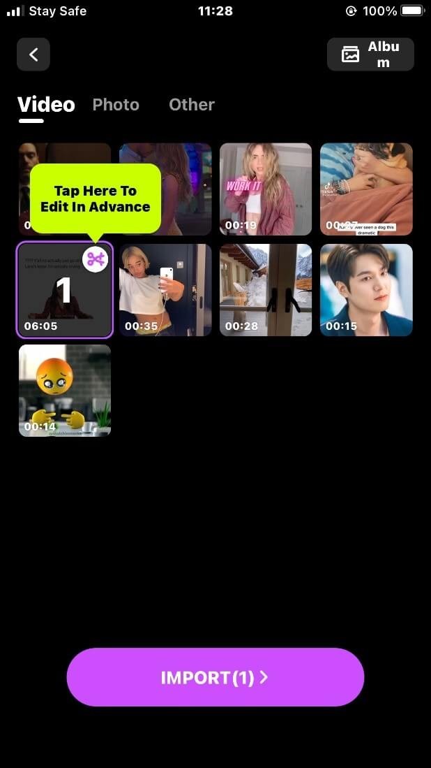 Top 3 Free Picture‑in‑Picture Apps for iPhone – A Practical Guide
