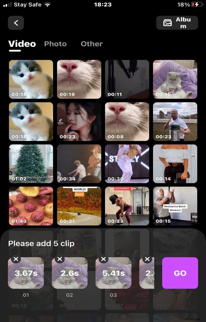 Top 3 Free Picture‑in‑Picture Apps for iPhone – A Practical Guide