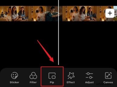 Top 3 Free Picture‑in‑Picture Apps for iPhone – A Practical Guide