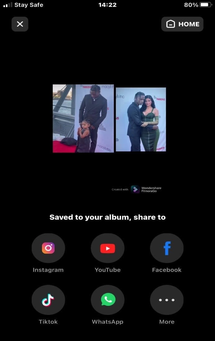 Top 3 Free Picture‑in‑Picture Apps for iPhone – A Practical Guide