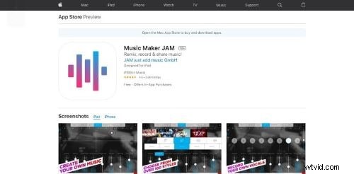 Top 8 iPhone Apps for Seamless Audio Fade & Editing