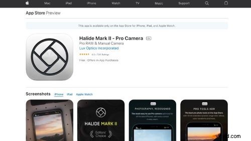 Top 8 iPhone Apps for Seamless Audio Fade & Editing