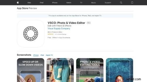Top 8 iPhone Apps for Seamless Audio Fade & Editing