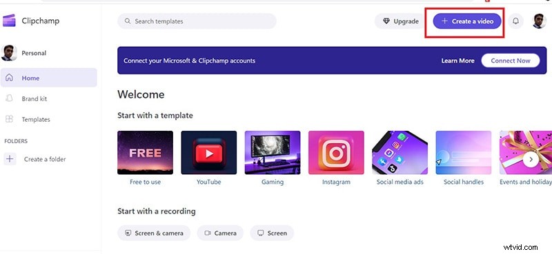 How to Add Video Filters Online – A Step‑by‑Step Guide