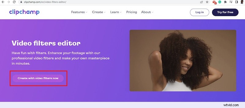 How to Add Video Filters Online – A Step‑by‑Step Guide