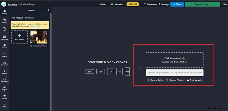 How to Add Video Filters Online – A Step‑by‑Step Guide