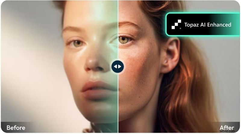 Elevate Your Anime Clips for TikTok & Reels: A Proven Upscaling Guide