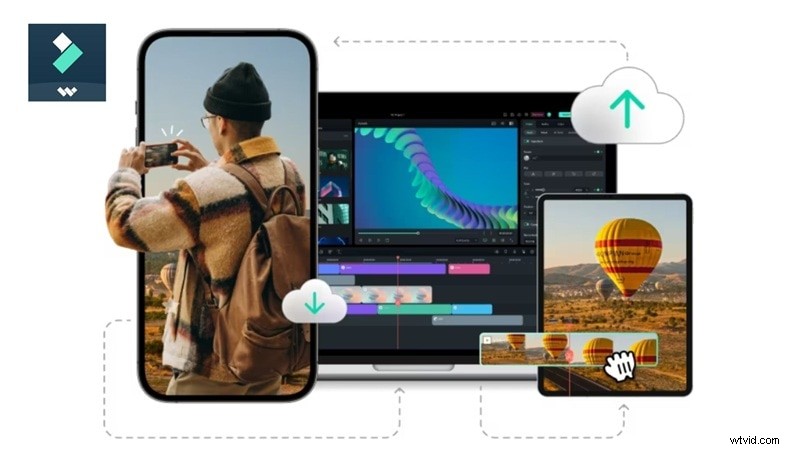 Elevate Your Anime Clips for TikTok & Reels: A Proven Upscaling Guide
