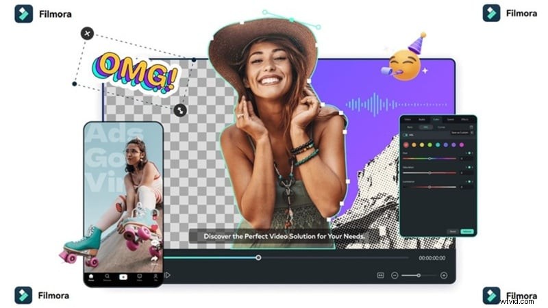 Elevate Your Anime Clips for TikTok & Reels: A Proven Upscaling Guide