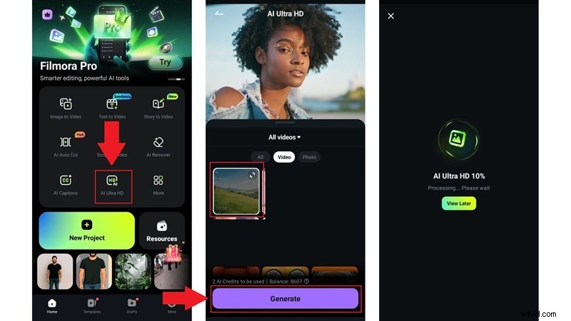 Elevate Your Anime Clips for TikTok & Reels: A Proven Upscaling Guide