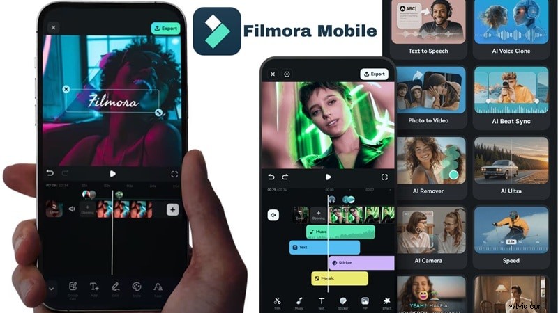 Elevate Your Anime Clips for TikTok & Reels: A Proven Upscaling Guide