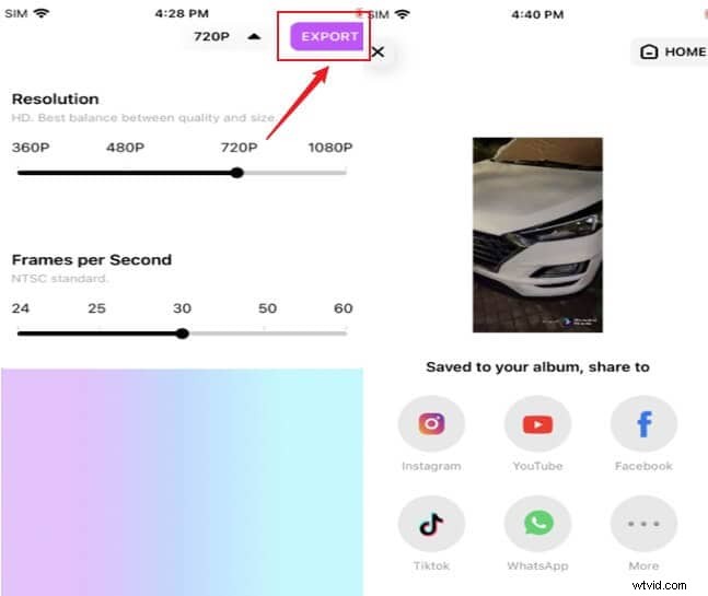Merge Audio & Video on iPhone, iPad, and Android with Wondershare Filmora – A Step‑by‑Step Guide