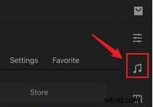Merge Audio & Video on iPhone, iPad, and Android with Wondershare Filmora – A Step‑by‑Step Guide