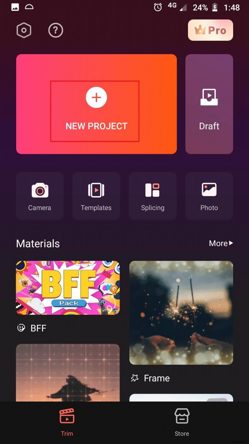 Merge Audio & Video on iPhone, iPad, and Android with Wondershare Filmora – A Step‑by‑Step Guide