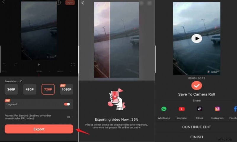 Merge Audio & Video on iPhone, iPad, and Android with Wondershare Filmora – A Step‑by‑Step Guide