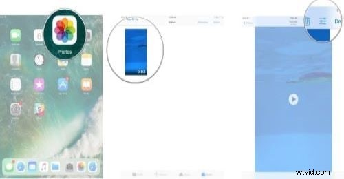 Master iPhone Video Cropping in 2026: Built‑in Tools & Pro Apps