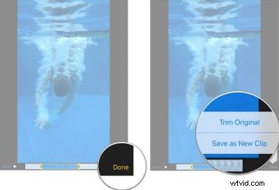 Master iPhone Video Cropping in 2026: Built‑in Tools & Pro Apps