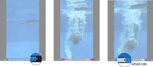 Master iPhone Video Cropping in 2026: Built‑in Tools & Pro Apps