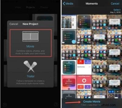 Master iPhone Video Cropping in 2026: Built‑in Tools & Pro Apps