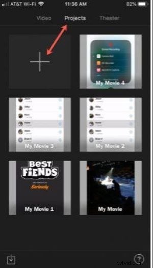Master iPhone Video Cropping in 2026: Built‑in Tools & Pro Apps
