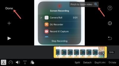 Master iPhone Video Cropping in 2026: Built‑in Tools & Pro Apps