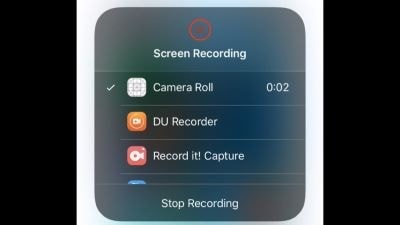 Master iPhone Video Cropping in 2026: Built‑in Tools & Pro Apps